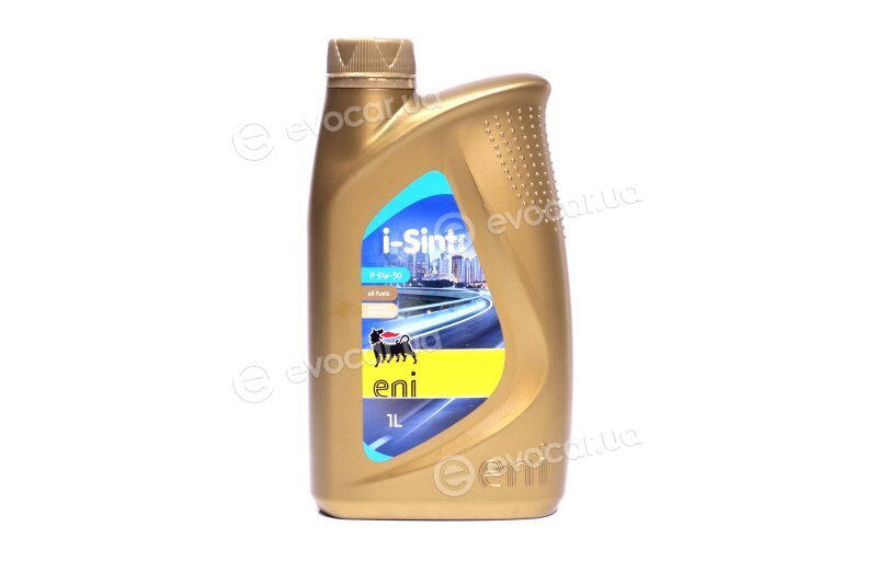 Eni 101296