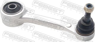 Febest 0125-USF40R4