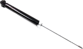 Parts Mall PJA-R005