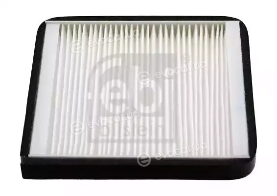Febi 09436