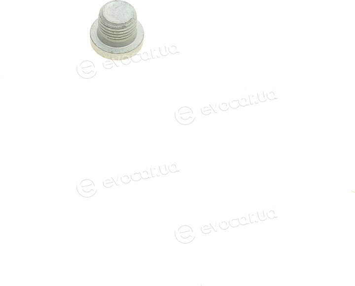 Meyle 014 135 0211