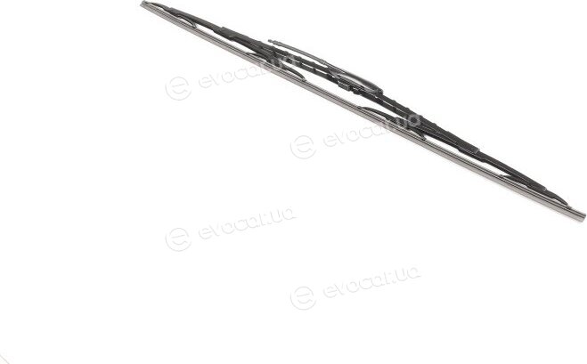 Bosch 3 397 004 080