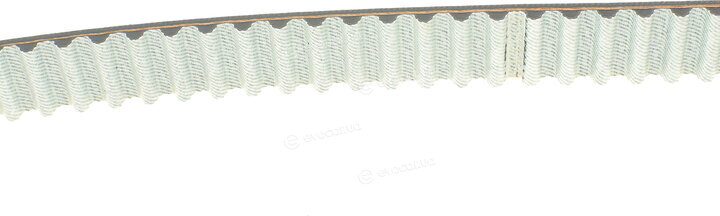 Dayco 941033