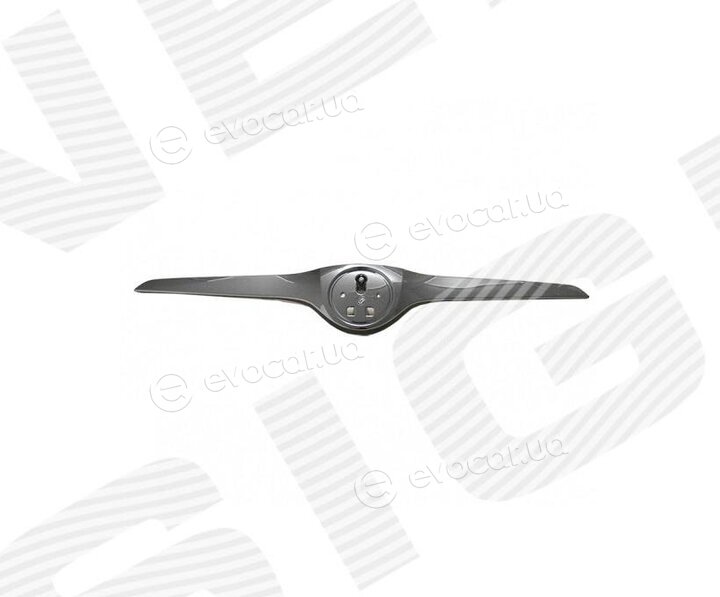 Signeda PSD07019MAK