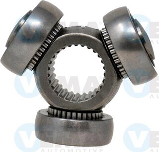 Vema 763