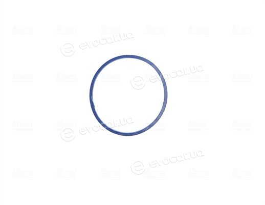 Nissens 955291