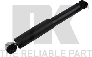 NK 63231268