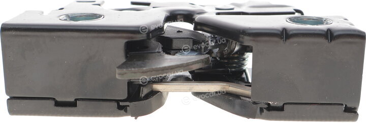 Vika 88231800601