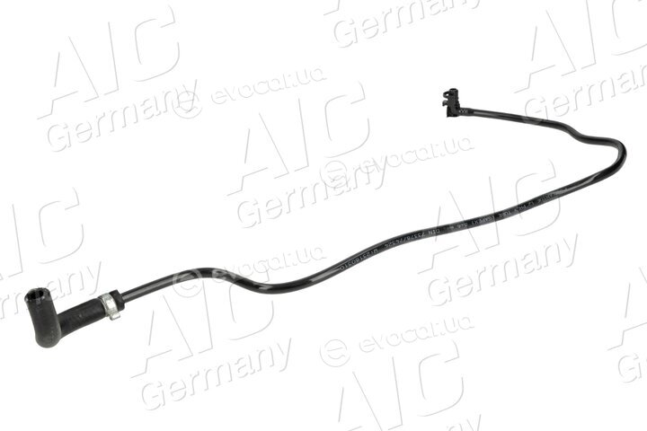 AIC 74824