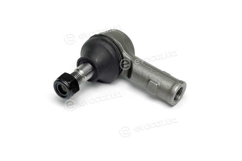 Denckermann D130020
