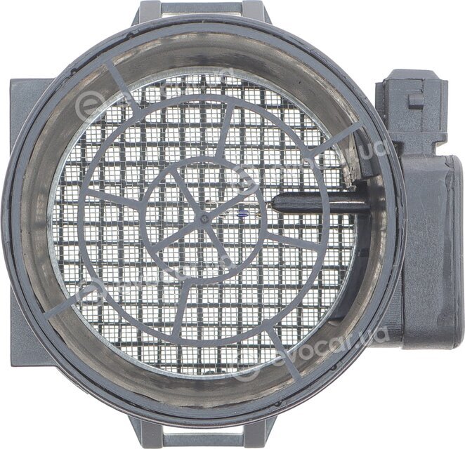 Delphi AF10184