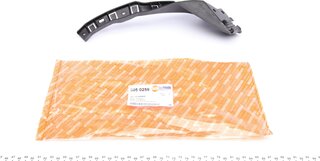 Autotechteile 505 0259