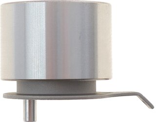 SKF VKMC 90008