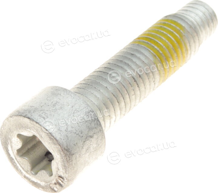CX 579