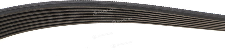 Gates 7PK1140