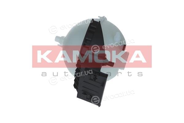 Kamoka 7720033