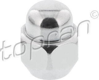 Topran 822 063