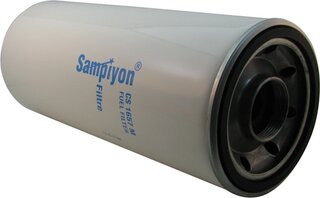 Sampiyon CS 1657 M