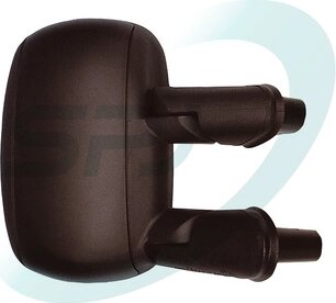 SPJ E-1256