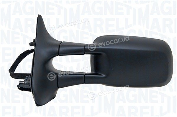 Magneti Marelli 351990002520