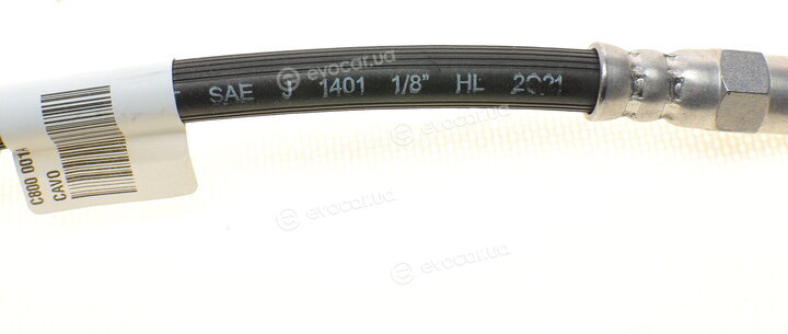 Cavo C800 001A
