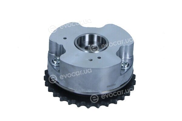 Maxgear 54-2478