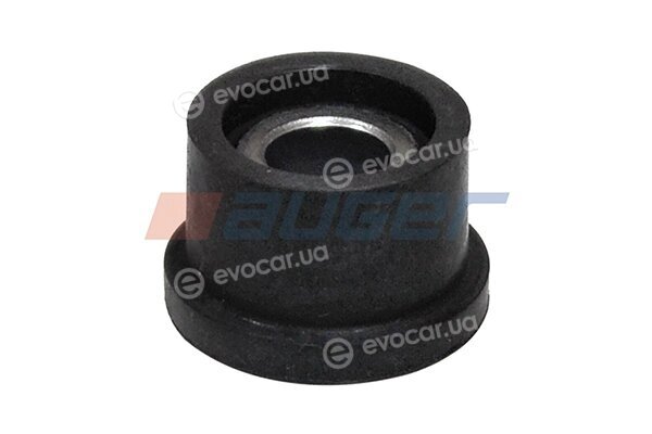 Auger 55565