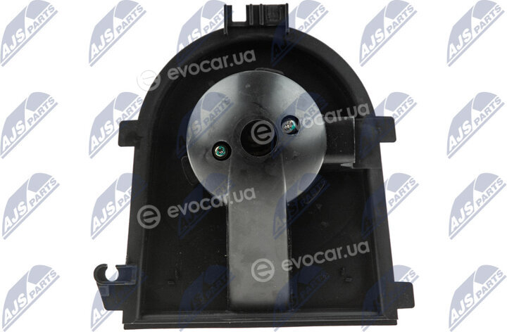 NTY EWN-VW-008