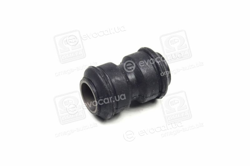 Febi 08653