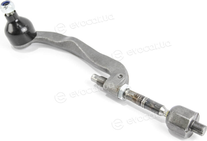 AS Metal 29VW4501