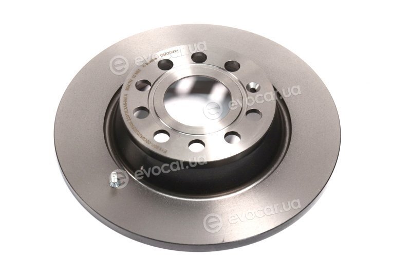 Brembo 08.A202.11