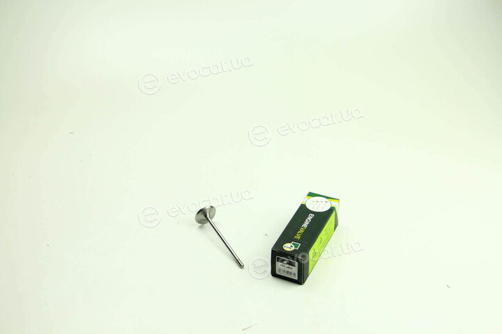 BGA V991863