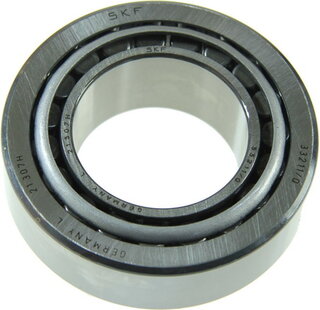 SKF VKHB 2061