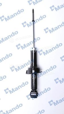 Mando MSS015525