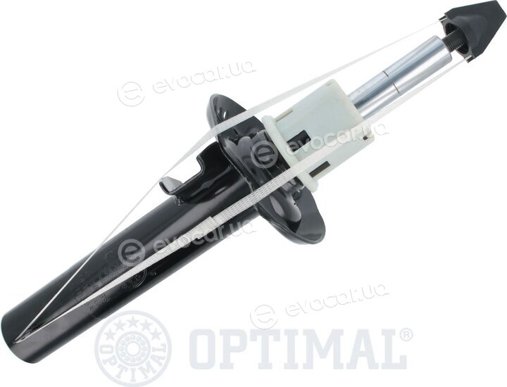 Optimal A-3699G