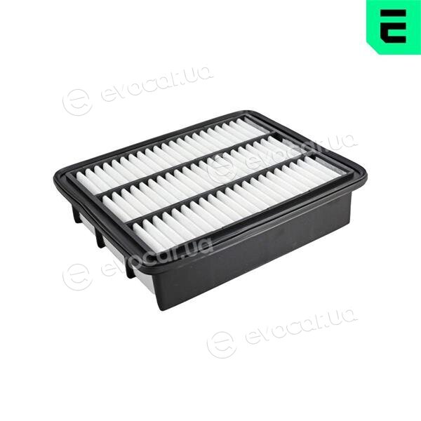 Optimal FAF10333