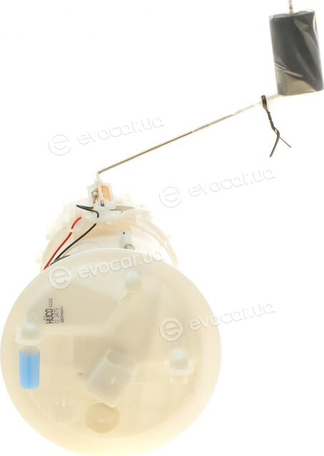 Astemo (Hitachi) / Huco 133479