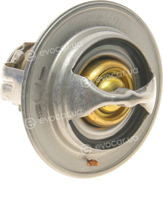 Mahle TX 179 89D