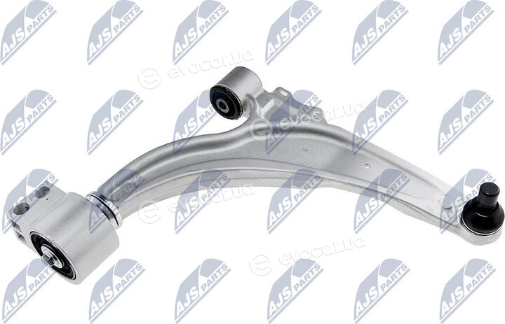 NTY ZWD-PL-023