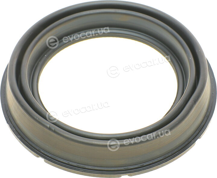 Frenkit 760562