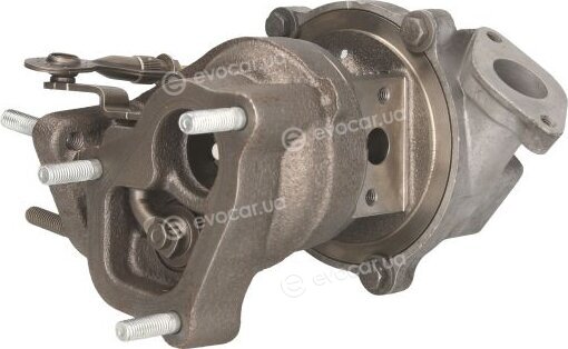 BorgWarner 54359880018/R