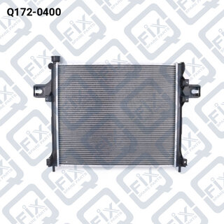 Q-Fix Q1720400