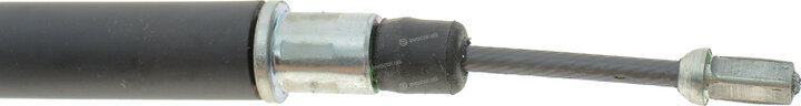 Linex 35.02.09