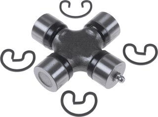 Blue Print ADA103906