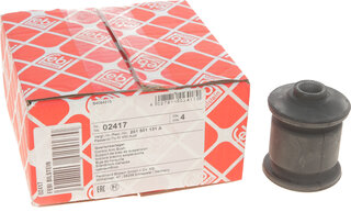 Febi 02417