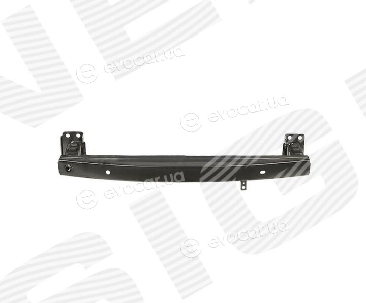 Signeda PSD44012A