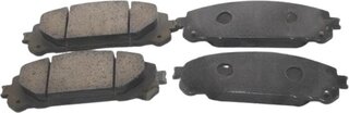 Toyota / Lexus 0446502530
