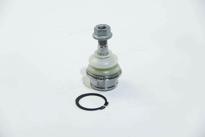 AS Metal 10NS0120