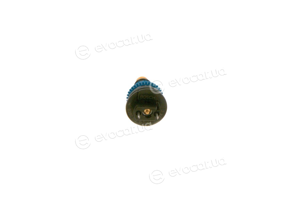 Bosch 0 280 150 651