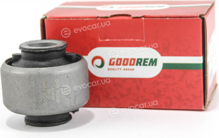 Goodrem RR4413